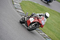 enduro-digital-images;event-digital-images;eventdigitalimages;lydden-hill;lydden-no-limits-trackday;lydden-photographs;lydden-trackday-photographs;no-limits-trackdays;peter-wileman-photography;racing-digital-images;trackday-digital-images;trackday-photos